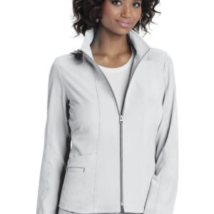 Uniformes Médicos Anabel