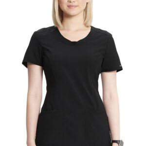 Uniformes Médicos Anabel