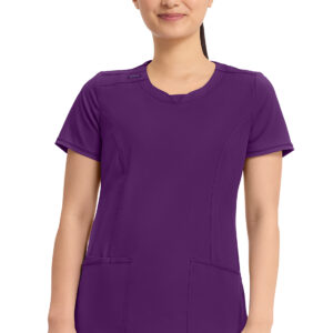 Uniformes Médicos Anabel