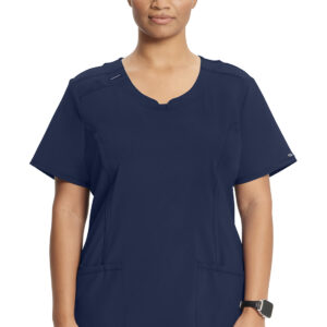 Uniformes Médicos Anabel