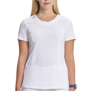 Uniformes Médicos Anabel