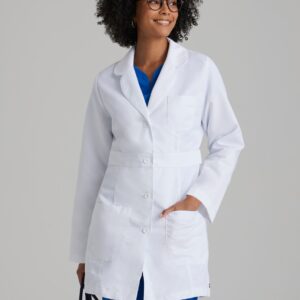 Uniformes Médicos Anabel