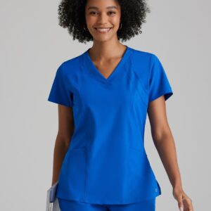 Uniformes Médicos Anabel