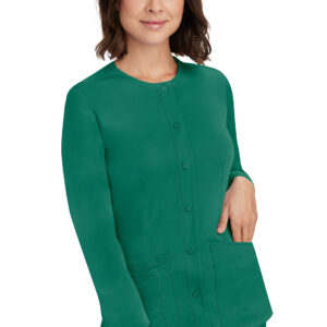 Uniformes Médicos Anabel