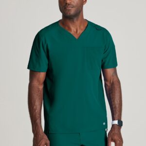 Uniformes Médicos Anabel