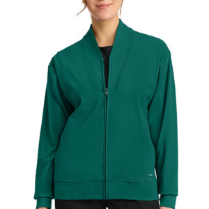 Uniformes Médicos Anabel