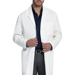 Uniformes Médicos Anabel