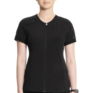 Uniformes Médicos Anabel