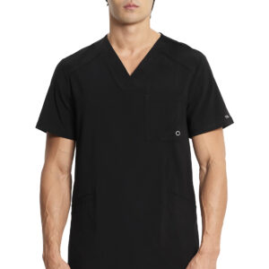 Uniformes Médicos Anabel