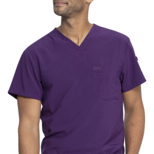 Uniformes Médicos Anabel