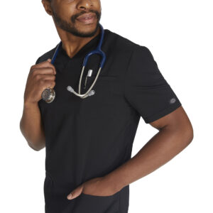 Uniformes Médicos Anabel