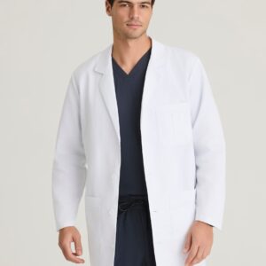 Uniformes Médicos Anabel