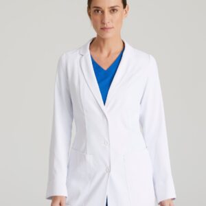 Uniformes Médicos Anabel