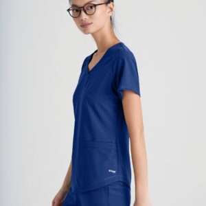 Uniformes Médicos Anabel