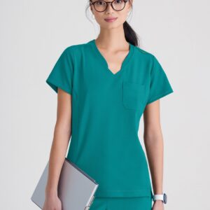 Uniformes Médicos Anabel