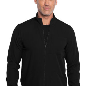 Uniformes Médicos Anabel