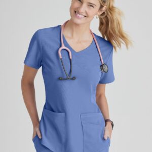 Uniformes Médicos Anabel