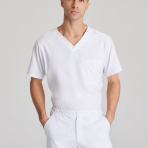 Uniformes Médicos Anabel