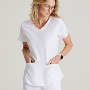 Uniformes Médicos Anabel