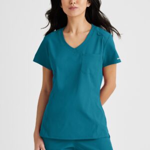 Uniformes Médicos Anabel