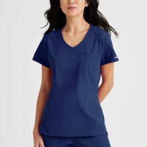 Uniformes Médicos Anabel