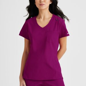 Uniformes Médicos Anabel