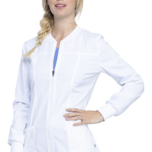 Uniformes Médicos Anabel