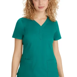 Uniformes Médicos Anabel