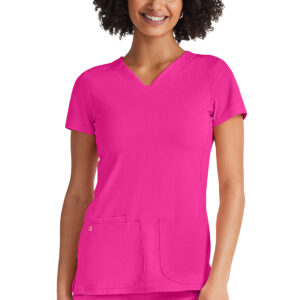 Uniformes Médicos Anabel