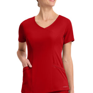 Uniformes Médicos Anabel