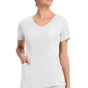 Uniformes Médicos Anabel