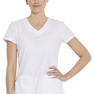 Uniformes Médicos Anabel