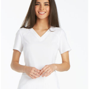 Uniformes Médicos Anabel