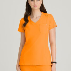 Uniformes Médicos Anabel