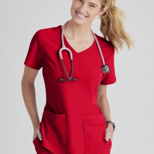 Uniformes Médicos Anabel