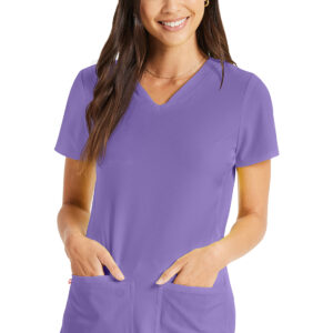 Uniformes Médicos Anabel