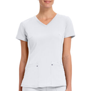 Uniformes Médicos Anabel