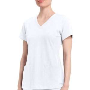 Uniformes Médicos Anabel