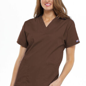 Uniformes Médicos Anabel