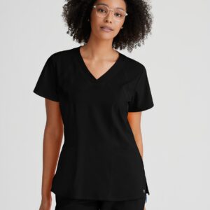 Uniformes Médicos Anabel