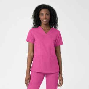 Uniformes Médicos Anabel