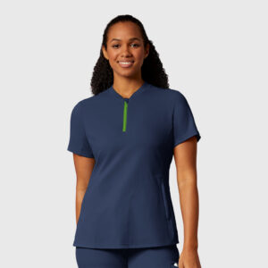 Uniformes Médicos Anabel