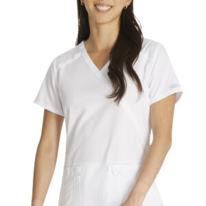 Uniformes Médicos Anabel