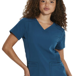 Uniformes Médicos Anabel