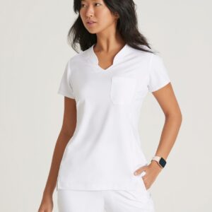 Uniformes Médicos Anabel