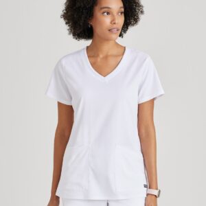 Uniformes Médicos Anabel