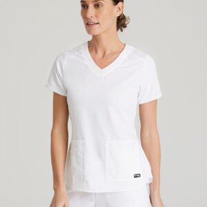 Uniformes Médicos Anabel