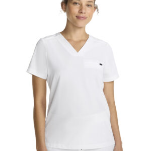 Uniformes Médicos Anabel