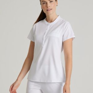 Uniformes Médicos Anabel