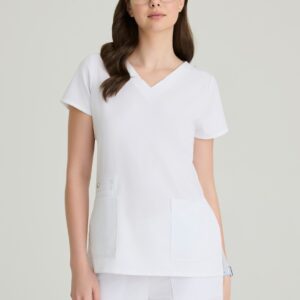 Uniformes Médicos Anabel